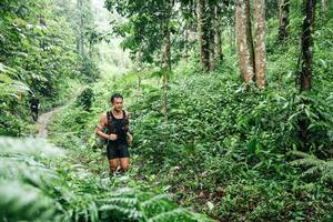 BIB: 
                            <button type="button" onclick="openModal(26357934)" class="btn btn-primary btn-sm float-right btn-popup" data-toggle="modal" data-target=".modal-high-quality">
                        <i class="fas fa-shopping-cart"></i> Add to Cart
                    </button>
                                            <button type="button" onclick="isThisMe(26357934, true)" class="btn btn-success btn-sm float-right btn-popup btn-isme hidden" data-toggle="tooltip" data-placement="bottom" title="นี่คือรูปของคุณใช่ไหม คลิกที่นี่เพื่อเอาเข้าอัลบั้ม">
                        <i class="fas fa-plus"></i> Add to album
                    </button>
                    <button type="button" onclick="isThisMe(26357934, false)" class="btn btn-warning btn-sm float-right btn-popup btn-isnotme hidden">
                        <i class="fas fa-ban"></i> Remove from album
                    </button>